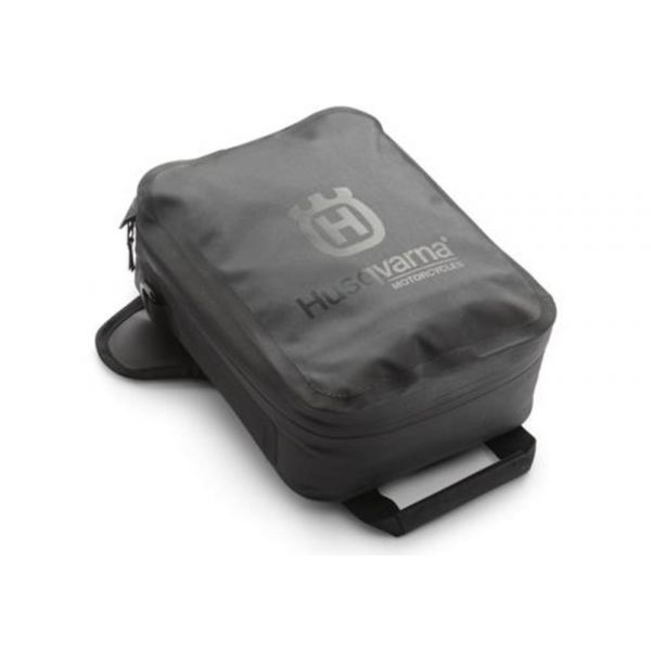 KTM Husqvarna Tank bag Husqvarna
