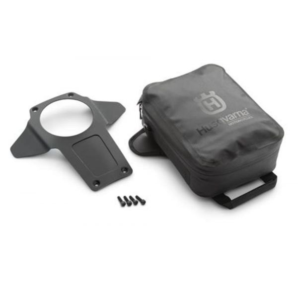 KTM Husqvarna Tank bag Husqvarna