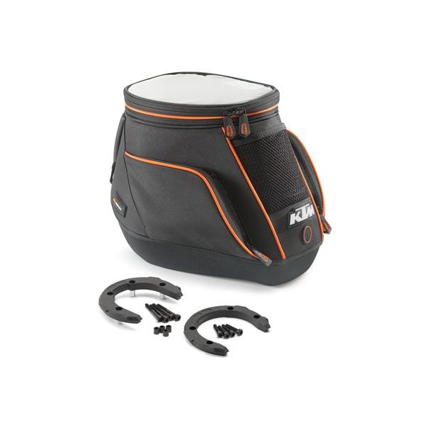 KTM KTM Tank bag KTM