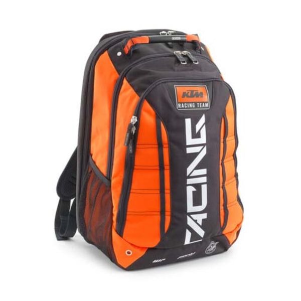 Casual Back Packs KTM Team Circuit Backpack KTM