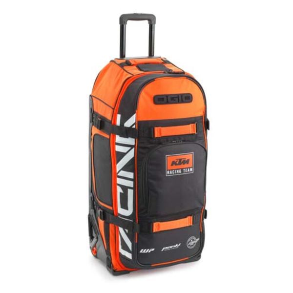 Gear Bags KTM Team 9800 Travel Bag KTM