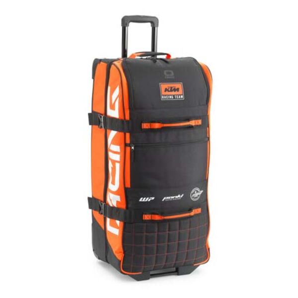 Gear Bags KTM KTM Racing Team Trucker Bag KTM