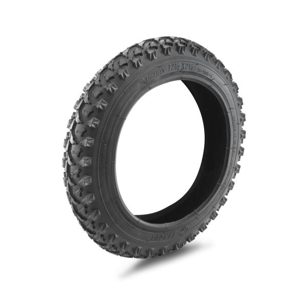 KTM Husqvarna TIRE 12 Husqvarna