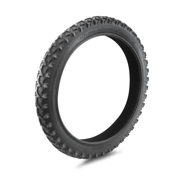 KTM Husqvarna TIRE 16 Husqvarna