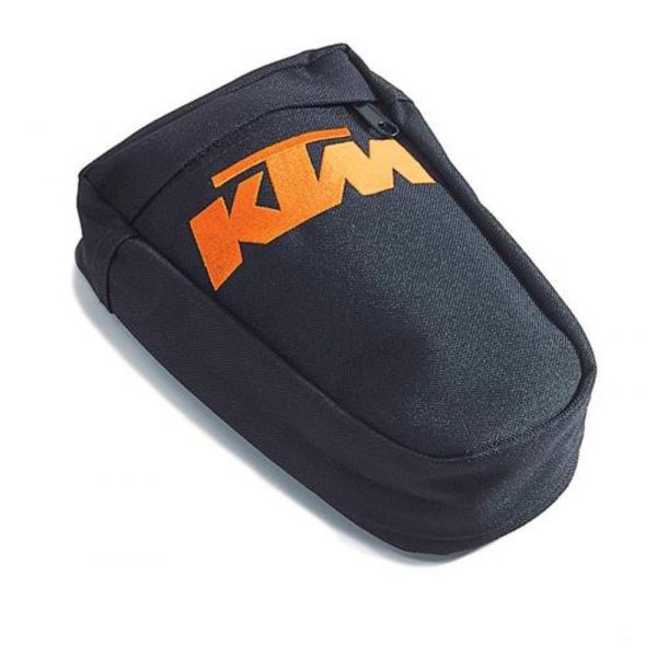 Scule KTM Tool bag KTM
