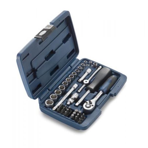 Scule Husqvarna Toolbox Husqvarna