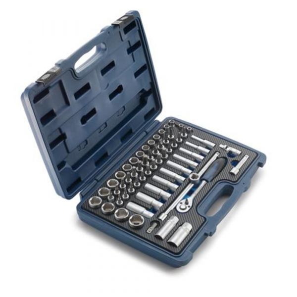 Scule Husqvarna Toolbox Husqvarna