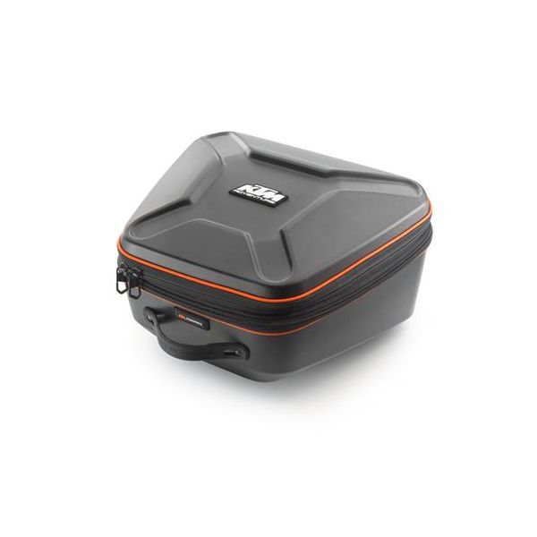 KTM KTM TOP CASE KTM