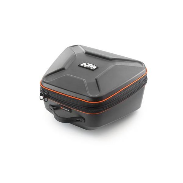 KTM KTM Top case KTM