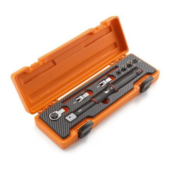 Scule KTM Torque wrench KTM
