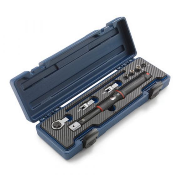 Scule Husqvarna Torque wrench Husqvarna