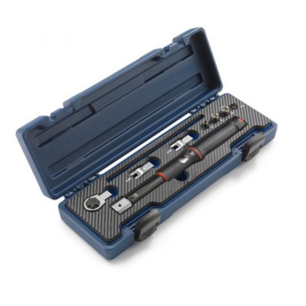 KTM Husqvarna Torque wrench Husqvarna