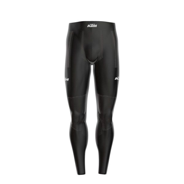Imbracaminte Moto Function KTM Long Touring Underpants KTM