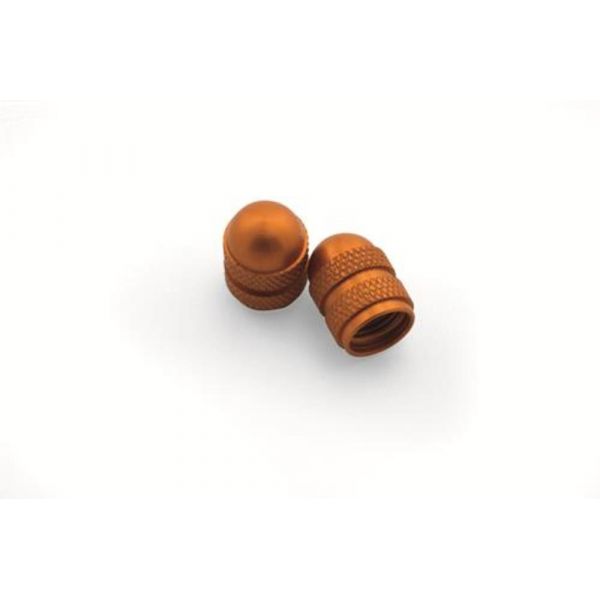 Accesorii MX-Enduro KTM Valve cap set KTM