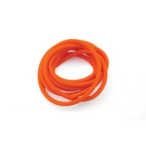 Accesorii MX-Enduro KTM Vent hose KTM