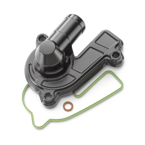 KTM KTM Water pump cover KTM