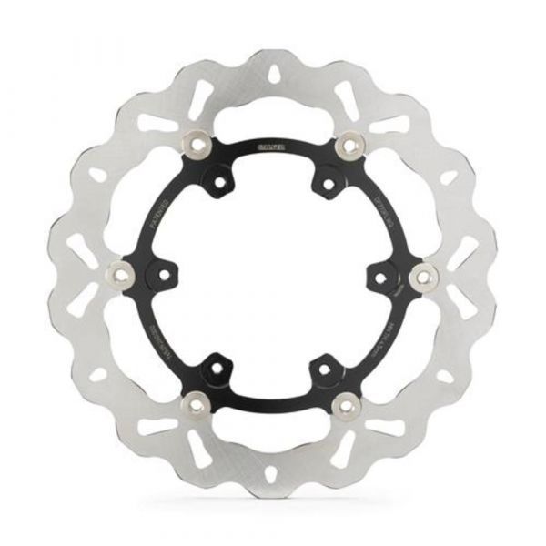 KTM KTM Wave brake disc KTM