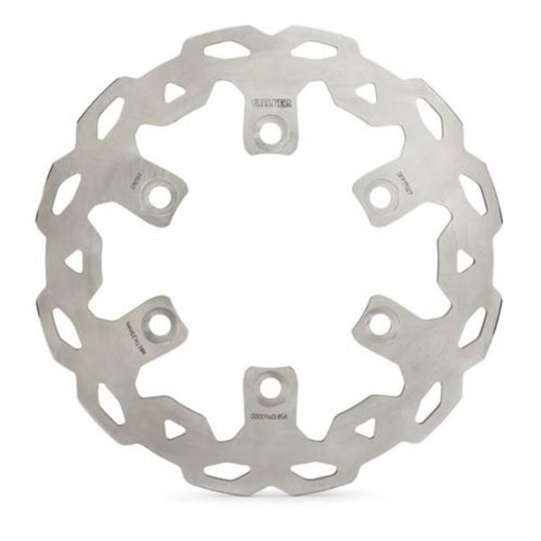 KTM KTM Wave brake disc KTM