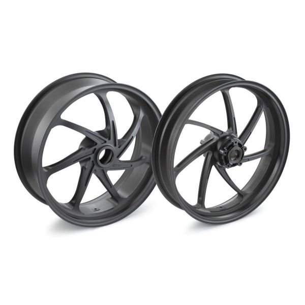 KTM KTM Wheel set KTM