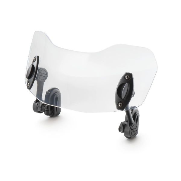 KTM Husqvarna Windshield spoiler Husqvarna