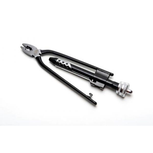 KTM KTM WIRE PLIERS KTM