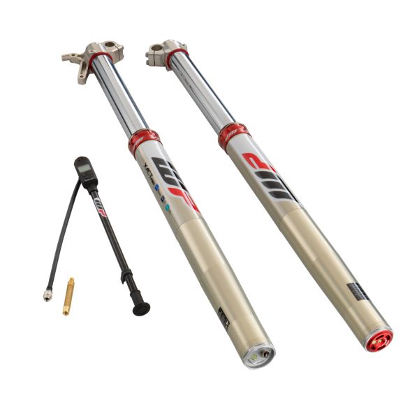 KTM KTM XACT PRO 7448 AIRFORK KTM