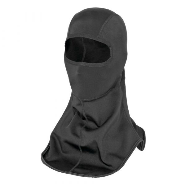 Face Masks Lampa Balaclava with Neck Protector Mask-Neck