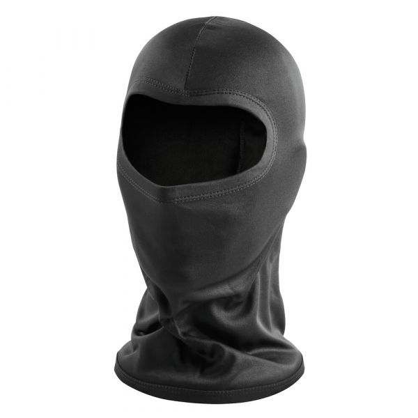 Face Masks Lampa Synthetic Balaclava Mask-Top