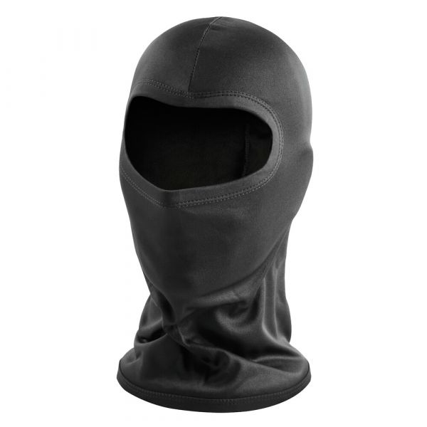  Lampa Cagula matase sintetica  Mask-Top