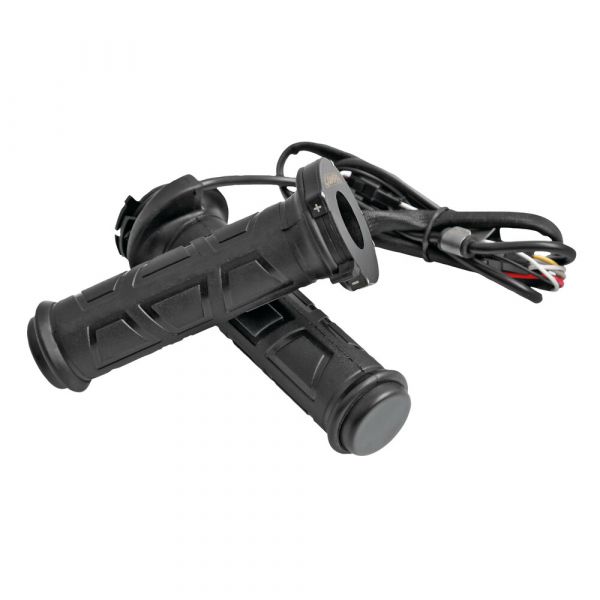  Lampa Heated Grips 12V