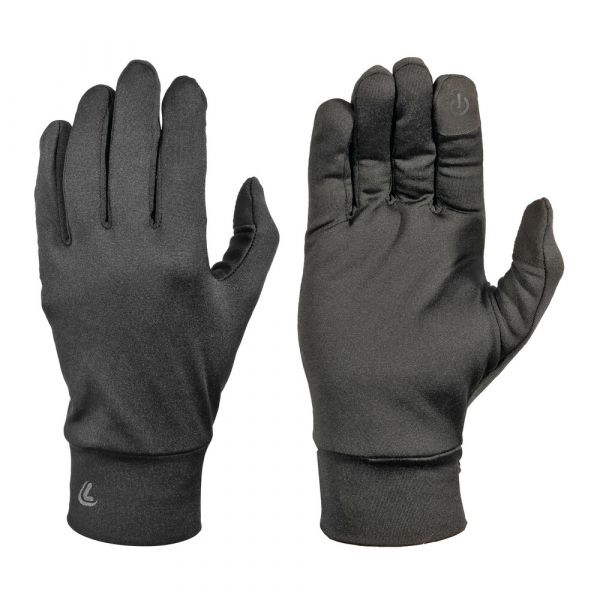 Face Masks Lampa Thermal Gloves M/L