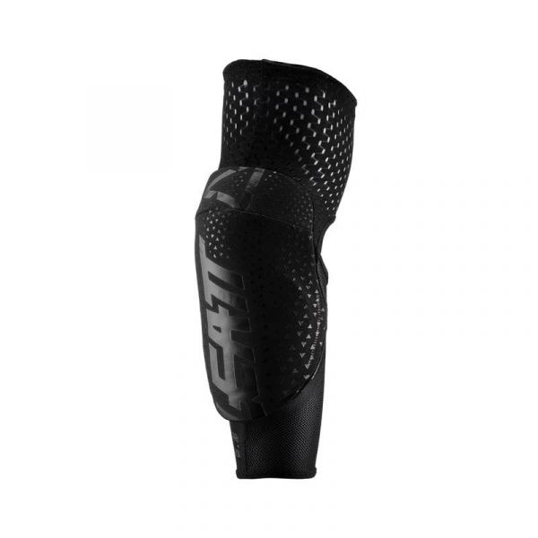 Elbow Protectors Leatt Elbow Guard 3DF 5.0 Black