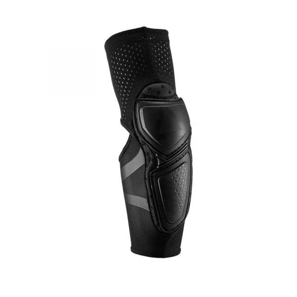  Leatt Cotiere Moto MX Contour Black