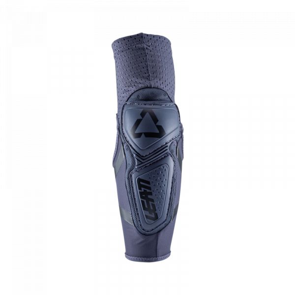  Leatt Elbow Guard Contour Flint