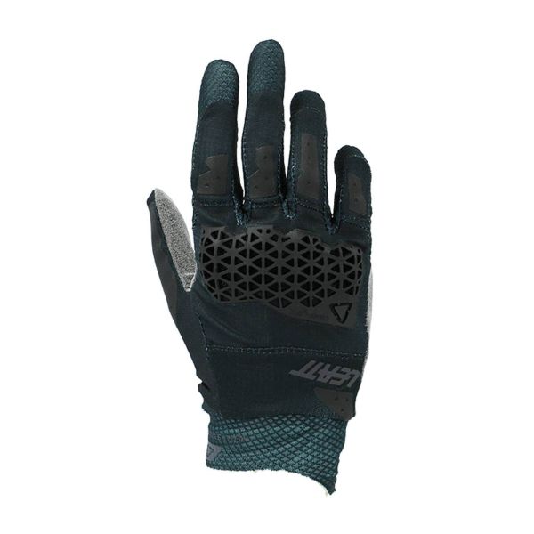 Manusi MX-Enduro Leatt Manusi Moto MX/Enduro 3.5 Lite Blk 25