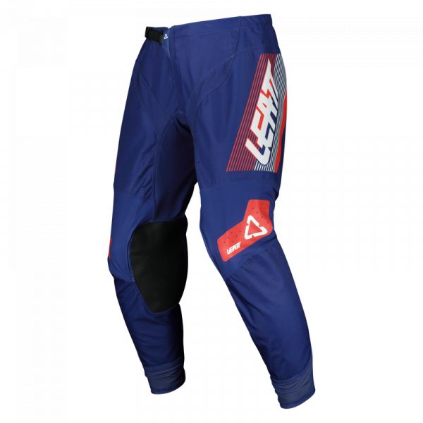  Leatt Pantaloni Enduro 4.5 Royal