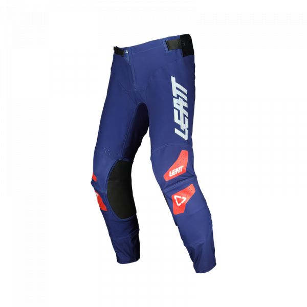  Leatt Pantaloni Enduro 5.5 I.K.S Royal