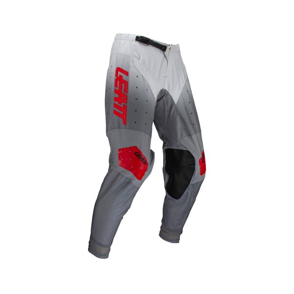 Pants MX-Enduro Leatt Moto Mx/Enduro Pants 4.5 Forge 24