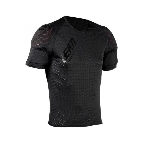  Leatt Moto Protection Tee Tee 3DF AirFit Lite 