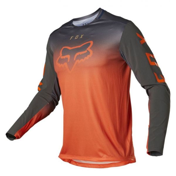 Jerseys MX-Enduro Fox Racing LEGION JERSEY [ORG]