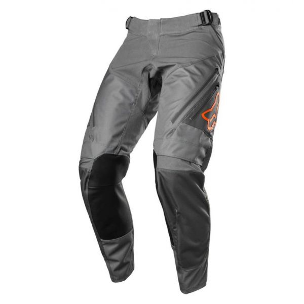  Fox Racing Pantaloni Enduro Legion PTR