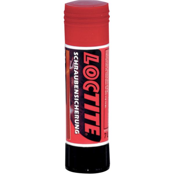  Loctite 268 Threadlocker High Strength Stick 19gr Red - 1709314