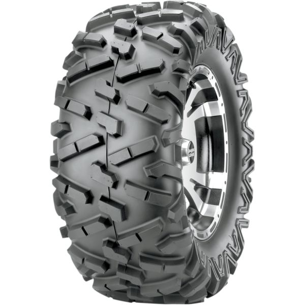 Quad Tyres Maxxis ATV Tire Bighorn 2.0 BIGHO2 MU09 28X9R14 60M E