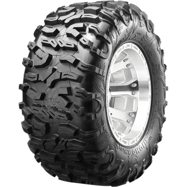Quad Tyres Maxxis ATV Tire Bighorn 3.0 BIGH3 M302 26X11-14 6PR E
