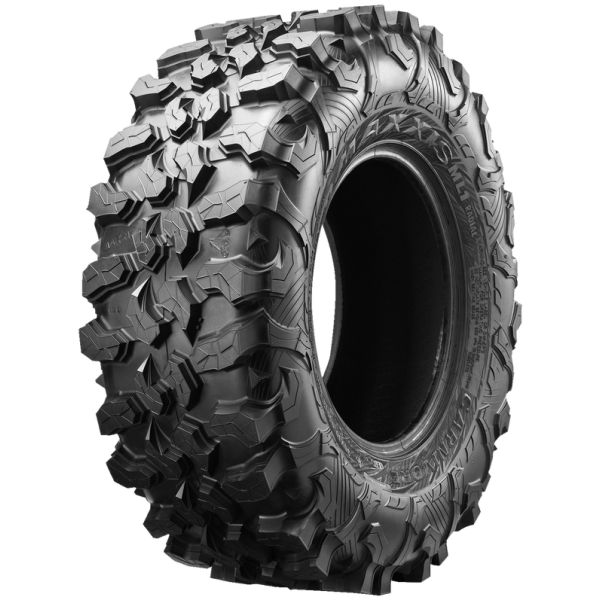 Quad Tyres Maxxis ATV Tire Mud/Snow Carnivore CARNI ML1 32X10R15(265/85)70ME