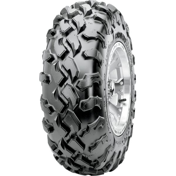 Quad Tyres Maxxis ATV Tire Mud/Snow Coronado CORONA MU9C 26X9R12 49M E