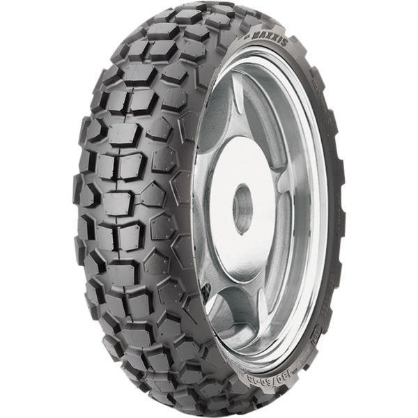 Anvelope Scuter Maxxis Anvelopa Moto M-6024 120/70-12 51J TL