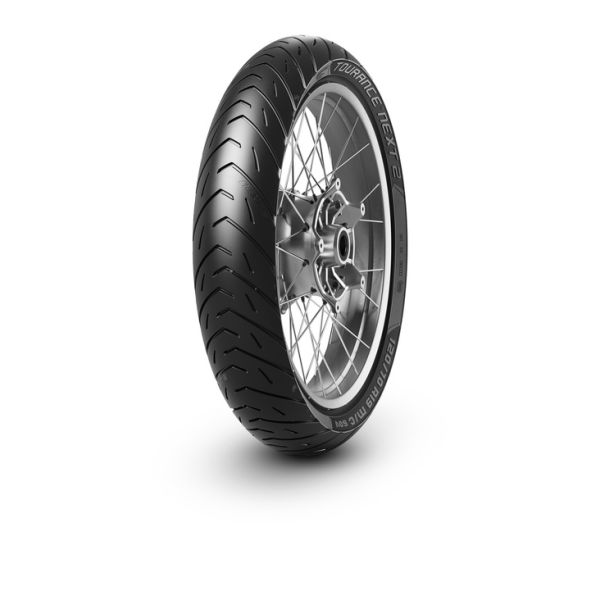  Metzeler Moto Tire Tourance Next 2 NEXT 2 90/90-21 (54V) TL