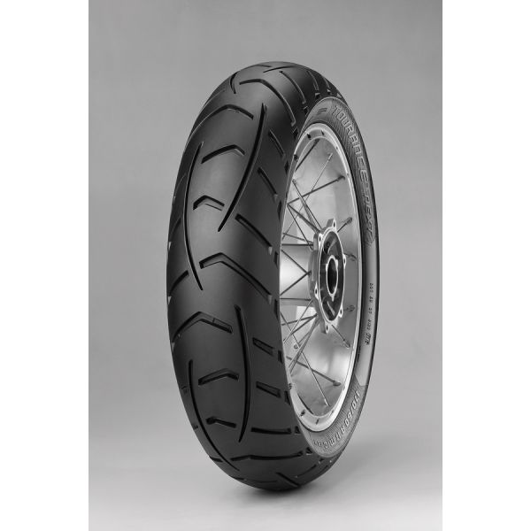  Metzeler Moto Tire Tourance Next TOUNX 170/60R17 72V TL