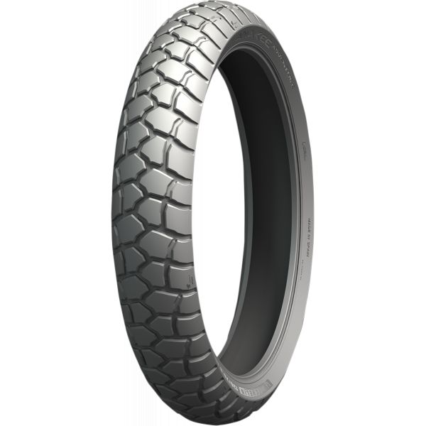  Michelin Tire Anaadv 120/70r19 57v Tl-993727